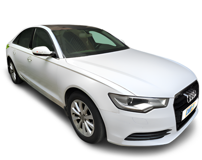 Audi A6-img
